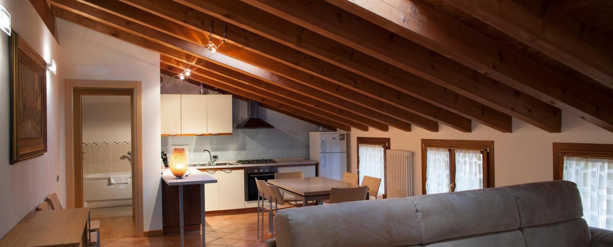 Albergo Torre Isola Vicentina Extérieur photo